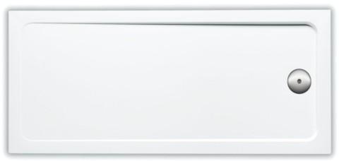 Поддон акриловый Jacob Delafon Flight 160 x 90 см, E62482-00